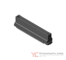 AX01R090VADBR500