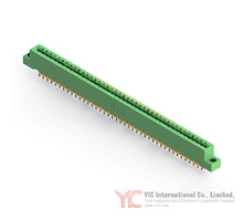 833-082-555-207
