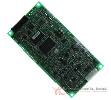 GU256X128C-3900
