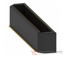 BTE-040-02-H-D
