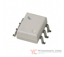 MCT210SD