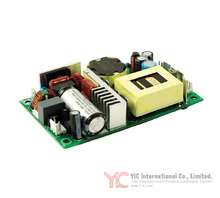 VMS-350-30-1