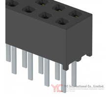 MMS-111-01-LM-DV