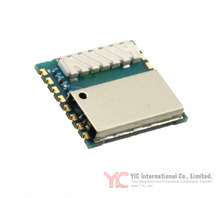 SP1ML-915