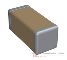 1808Y0500330KCT Image