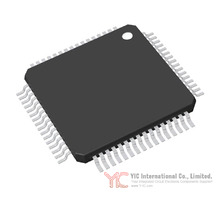 R5F5111JADFM#3A Image