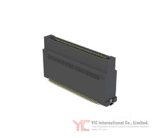 AX01R080VANBR200