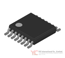 ISL54405IVZ-T