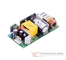 MINT1065B4875C01 Image