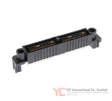 QFS-052-01-SL-D-EM2