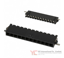 3-1445100-2 Image