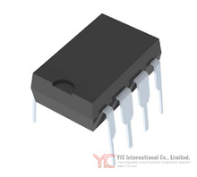 LT1575CN8-5#PBF