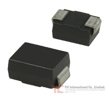 SMBJ12A933