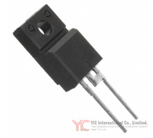 UG5JT-E3/45