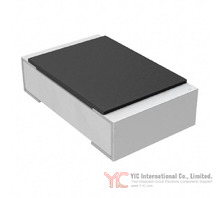 AC0402FR-0716R9L
