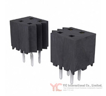 MMS-111-01-L-DV