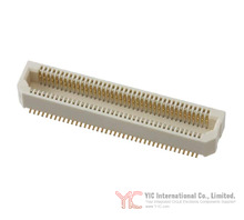 AXK5S70037YG Image