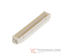 DF9B-51P-1V(69) Image