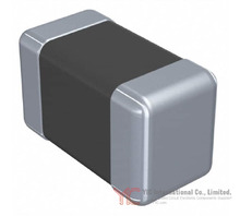 UMJ107AB7222KAHT Image