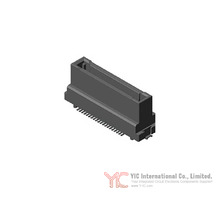 AX01R040VADBR500
