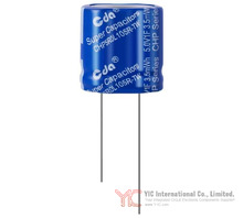 CHP5R0L105R-TW