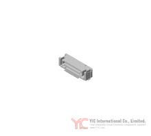 AX01R040HAYBR600