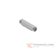 AX01R080HAYBR600 Image