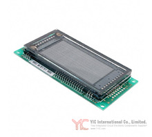 GU128X64D-7000
