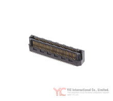 LSS-130-03-F-DV-A