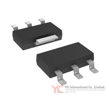 IRFL4310TRPBF