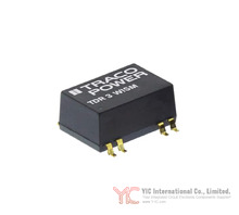 TDR 3-4823WISM