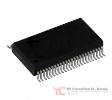 74VMEH22501DGGRE4