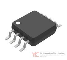 LP2951ACMM-3.0/NOPB