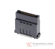 AX01R030VANBR200