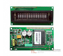 M0116SD-161SDBR1-1
