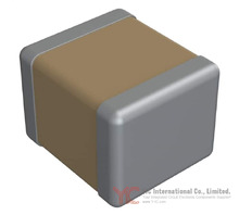2220Y1K00182FFT Image