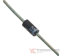 1N4746CP/TR12