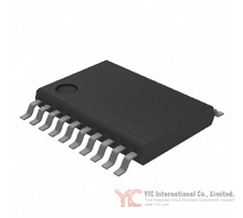 TRS3222IPWRG4