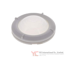WSP-L360-WH