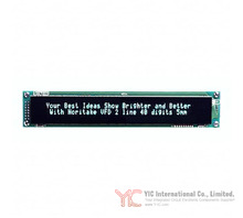 CU40025SCPB-W6J