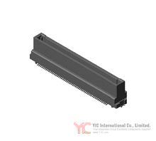 AX01R100VADBR500