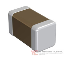 GRM022R60J272KE19L Image