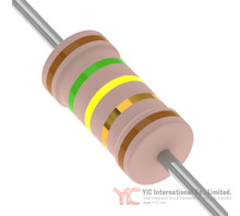 FMP300FBF73-15R4