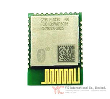 CYBLE-013030-00