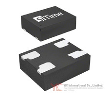 SIT8208AC-G2-25S-25.000000X Image