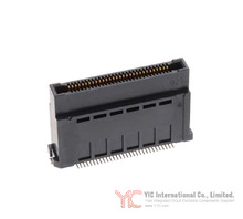 AX01R060VANBR200