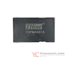 THPM4401A Image