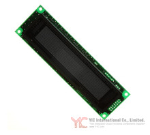 GU140X16J-7003