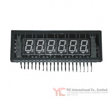 D0106LT-33-0604N