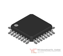 DS21354LB
